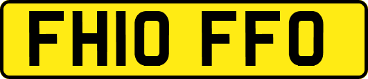FH10FFO