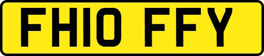 FH10FFY