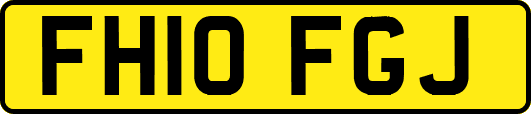 FH10FGJ