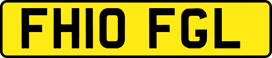 FH10FGL