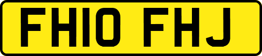 FH10FHJ