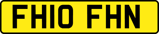 FH10FHN