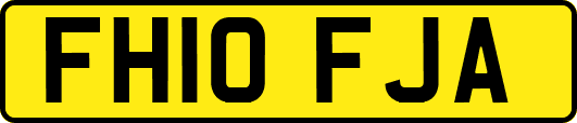 FH10FJA
