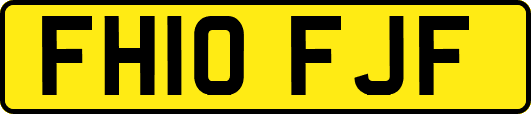FH10FJF
