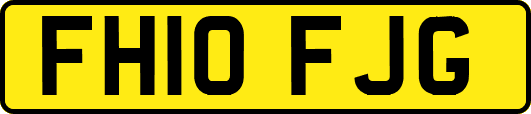 FH10FJG