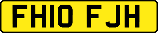 FH10FJH