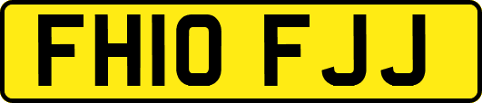 FH10FJJ