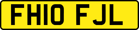 FH10FJL