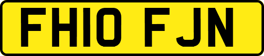 FH10FJN