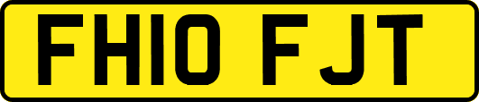 FH10FJT