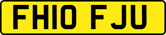 FH10FJU