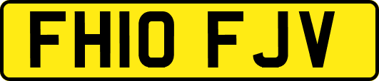 FH10FJV