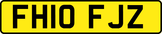 FH10FJZ