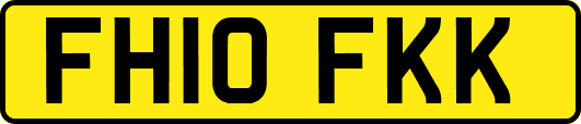 FH10FKK