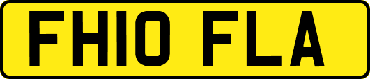 FH10FLA