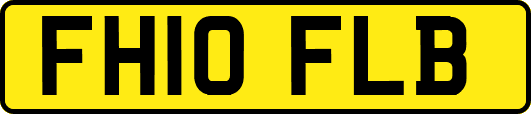 FH10FLB