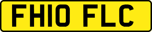 FH10FLC