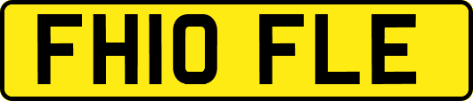 FH10FLE