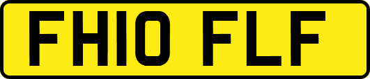 FH10FLF