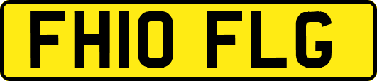 FH10FLG