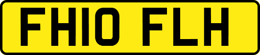 FH10FLH