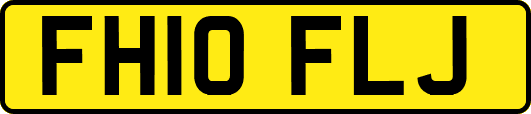 FH10FLJ