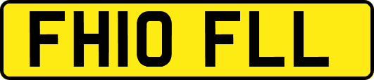 FH10FLL