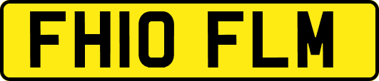 FH10FLM