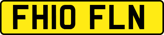 FH10FLN