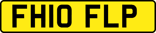 FH10FLP