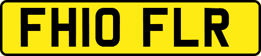 FH10FLR