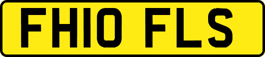 FH10FLS