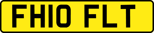 FH10FLT