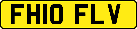 FH10FLV