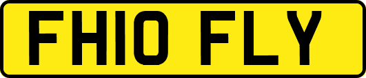FH10FLY