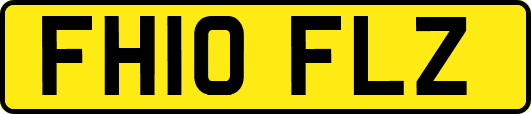 FH10FLZ