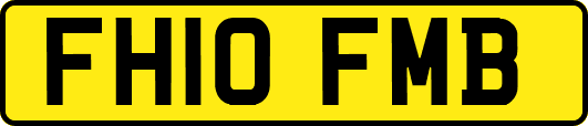 FH10FMB