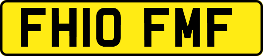 FH10FMF