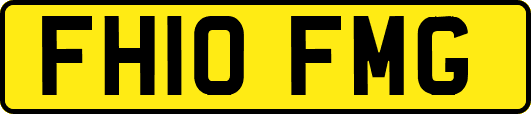 FH10FMG