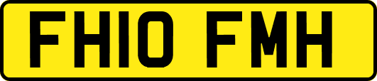 FH10FMH