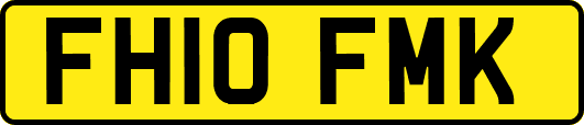 FH10FMK