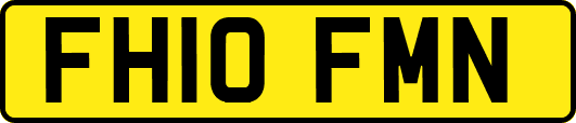 FH10FMN