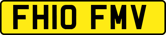 FH10FMV