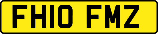 FH10FMZ