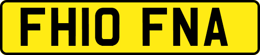 FH10FNA