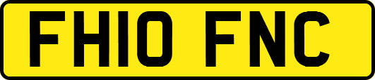 FH10FNC