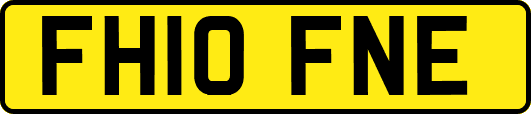 FH10FNE
