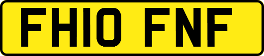 FH10FNF
