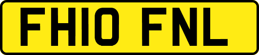 FH10FNL