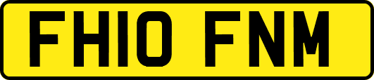 FH10FNM